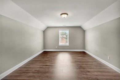 Where Comfort Meets Elegance in the Heart of Anderson - Welcome on Cobbs Glen Country Club in South Carolina - for sale on GolfHomes.com, golf home, golf lot