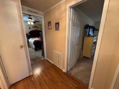 If you're looking for that special home in the Central Florida on Lake Henry Golf Club in Florida - for sale on GolfHomes.com, golf home, golf lot