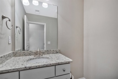 Where Comfort Meets Elegance in the Heart of Anderson - Welcome on Cobbs Glen Country Club in South Carolina - for sale on GolfHomes.com, golf home, golf lot
