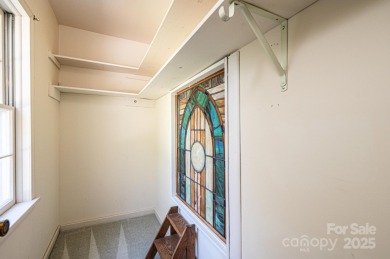 Beautiful home loaded with character and tons of features on Granada Farms Country Club in North Carolina - for sale on GolfHomes.com, golf home, golf lot