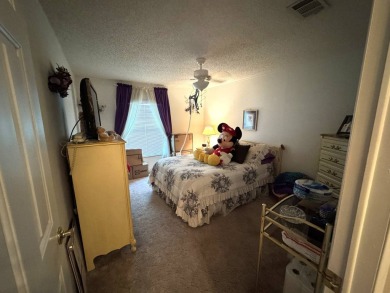 If you're looking for that special home in the Central Florida on Lake Henry Golf Club in Florida - for sale on GolfHomes.com, golf home, golf lot