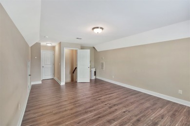Where Comfort Meets Elegance in the Heart of Anderson - Welcome on Cobbs Glen Country Club in South Carolina - for sale on GolfHomes.com, golf home, golf lot