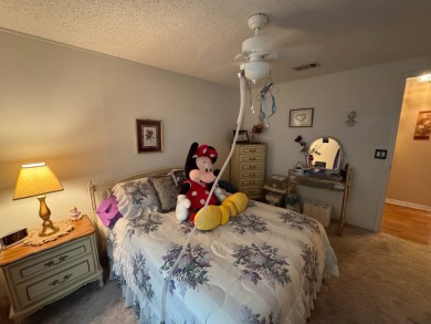 If you're looking for that special home in the Central Florida on Lake Henry Golf Club in Florida - for sale on GolfHomes.com, golf home, golf lot