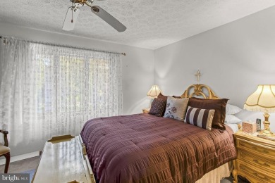 Welcome to this Charming ranch-style 3 Bedroom/2 Full Baths home on Alpine Lake Resort in West Virginia - for sale on GolfHomes.com, golf home, golf lot