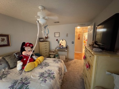 If you're looking for that special home in the Central Florida on Lake Henry Golf Club in Florida - for sale on GolfHomes.com, golf home, golf lot