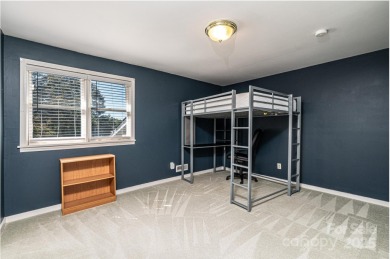 Beautiful home loaded with character and tons of features on Granada Farms Country Club in North Carolina - for sale on GolfHomes.com, golf home, golf lot