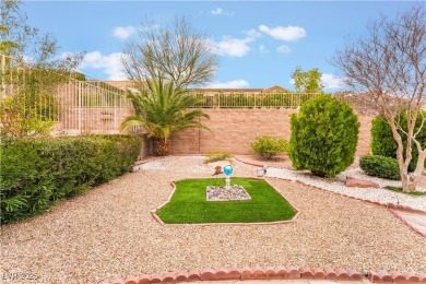 THIS HOME IS THE PERFECT BLEND OF COMFORT, COMMUNITY on Eagle Crest Golf Club in Nevada - for sale on GolfHomes.com, golf home, golf lot