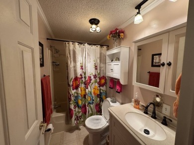 If you're looking for that special home in the Central Florida on Lake Henry Golf Club in Florida - for sale on GolfHomes.com, golf home, golf lot