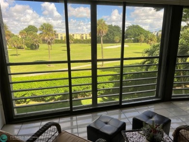 Beautiful and spacious Condominium with 2 master bedrooms, 2 and on Boca Dunes Golf and Country Club in Florida - for sale on GolfHomes.com, golf home, golf lot