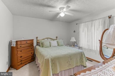 Welcome to this Charming ranch-style 3 Bedroom/2 Full Baths home on Alpine Lake Resort in West Virginia - for sale on GolfHomes.com, golf home, golf lot