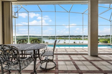 Under contract-accepting backup offers. DISCOVER BREATHTKING on Sanctuary Ridge Golf in Florida - for sale on GolfHomes.com, golf home, golf lot