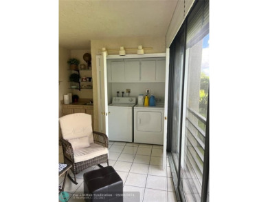 Beautiful and spacious Condominium with 2 master bedrooms, 2 and on Boca Dunes Golf and Country Club in Florida - for sale on GolfHomes.com, golf home, golf lot