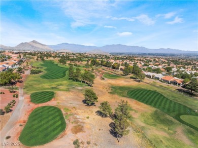 THIS HOME IS THE PERFECT BLEND OF COMFORT, COMMUNITY on Eagle Crest Golf Club in Nevada - for sale on GolfHomes.com, golf home, golf lot