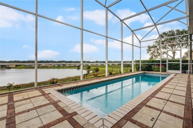 Under contract-accepting backup offers. DISCOVER BREATHTKING on Sanctuary Ridge Golf in Florida - for sale on GolfHomes.com, golf home, golf lot