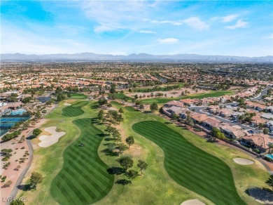 THIS HOME IS THE PERFECT BLEND OF COMFORT, COMMUNITY on Eagle Crest Golf Club in Nevada - for sale on GolfHomes.com, golf home, golf lot