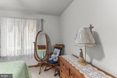 Welcome to this Charming ranch-style 3 Bedroom/2 Full Baths home on Alpine Lake Resort in West Virginia - for sale on GolfHomes.com, golf home, golf lot
