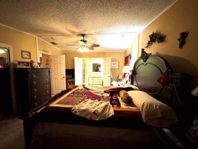 If you're looking for that special home in the Central Florida on Lake Henry Golf Club in Florida - for sale on GolfHomes.com, golf home, golf lot