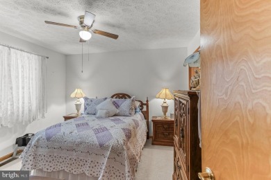 Welcome to this Charming ranch-style 3 Bedroom/2 Full Baths home on Alpine Lake Resort in West Virginia - for sale on GolfHomes.com, golf home, golf lot
