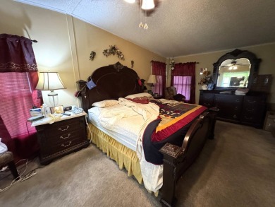 If you're looking for that special home in the Central Florida on Lake Henry Golf Club in Florida - for sale on GolfHomes.com, golf home, golf lot