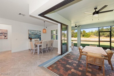 Better than new!! Thousands spent on window treatments, light on River Hall Country Club in Florida - for sale on GolfHomes.com, golf home, golf lot