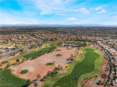 THIS HOME IS THE PERFECT BLEND OF COMFORT, COMMUNITY on Eagle Crest Golf Club in Nevada - for sale on GolfHomes.com, golf home, golf lot