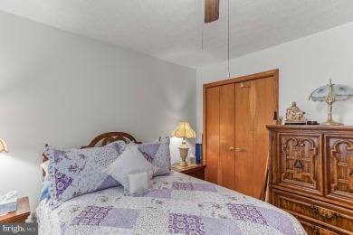 Welcome to this Charming ranch-style 3 Bedroom/2 Full Baths home on Alpine Lake Resort in West Virginia - for sale on GolfHomes.com, golf home, golf lot