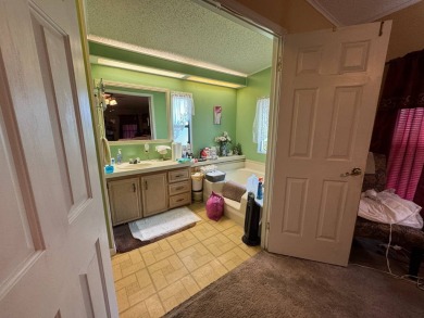 If you're looking for that special home in the Central Florida on Lake Henry Golf Club in Florida - for sale on GolfHomes.com, golf home, golf lot