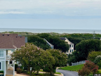 Welcome to 742 Hammock Lane, a stunning coastal retreat tucked on The Currituck Golf Club in North Carolina - for sale on GolfHomes.com, golf home, golf lot