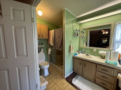 If you're looking for that special home in the Central Florida on Lake Henry Golf Club in Florida - for sale on GolfHomes.com, golf home, golf lot