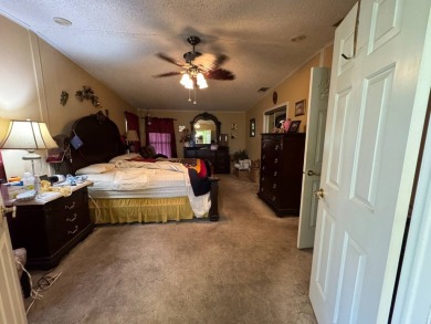 If you're looking for that special home in the Central Florida on Lake Henry Golf Club in Florida - for sale on GolfHomes.com, golf home, golf lot