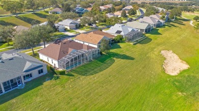 Under contract-accepting backup offers. DISCOVER BREATHTKING on Sanctuary Ridge Golf in Florida - for sale on GolfHomes.com, golf home, golf lot