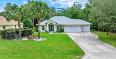 Since last listed, this beautiful home now features a brand new on El Diablo Golf and Country Club in Florida - for sale on GolfHomes.com, golf home, golf lot