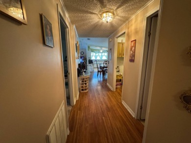 If you're looking for that special home in the Central Florida on Lake Henry Golf Club in Florida - for sale on GolfHomes.com, golf home, golf lot