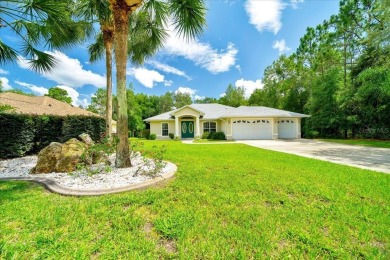 Since last listed, this beautiful home now features a brand new on El Diablo Golf and Country Club in Florida - for sale on GolfHomes.com, golf home, golf lot