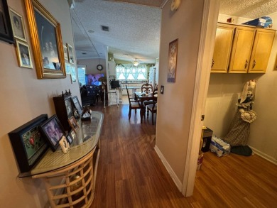 If you're looking for that special home in the Central Florida on Lake Henry Golf Club in Florida - for sale on GolfHomes.com, golf home, golf lot