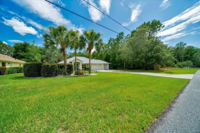 Since last listed, this beautiful home now features a brand new on El Diablo Golf and Country Club in Florida - for sale on GolfHomes.com, golf home, golf lot