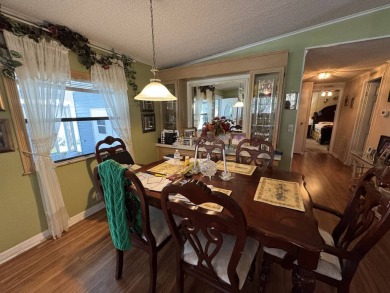 If you're looking for that special home in the Central Florida on Lake Henry Golf Club in Florida - for sale on GolfHomes.com, golf home, golf lot