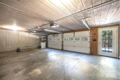 Beautiful home loaded with character and tons of features on Granada Farms Country Club in North Carolina - for sale on GolfHomes.com, golf home, golf lot