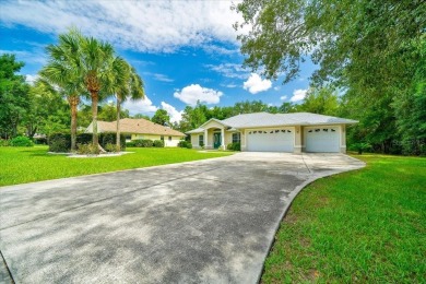 Since last listed, this beautiful home now features a brand new on El Diablo Golf and Country Club in Florida - for sale on GolfHomes.com, golf home, golf lot
