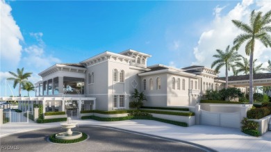Step into this fully furnished 3-bedroom, 2.5-bath detached on  in Florida - for sale on GolfHomes.com, golf home, golf lot