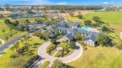 Under contract-accepting backup offers. DISCOVER BREATHTKING on Sanctuary Ridge Golf in Florida - for sale on GolfHomes.com, golf home, golf lot