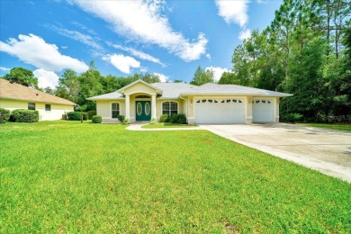Since last listed, this beautiful home now features a brand new on El Diablo Golf and Country Club in Florida - for sale on GolfHomes.com, golf home, golf lot