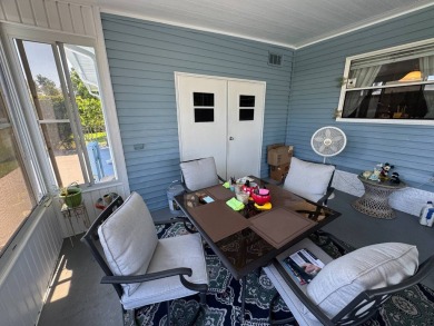 If you're looking for that special home in the Central Florida on Lake Henry Golf Club in Florida - for sale on GolfHomes.com, golf home, golf lot