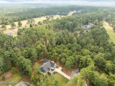 Major price improvement on this stunning 2021 Custom Build! on Foxfire Golf and Country Club in North Carolina - for sale on GolfHomes.com, golf home, golf lot