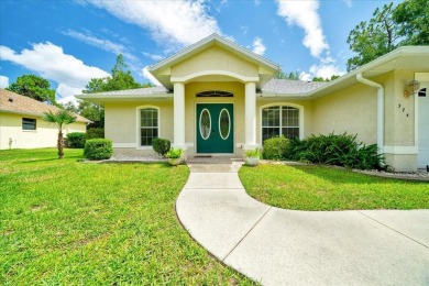 Since last listed, this beautiful home now features a brand new on El Diablo Golf and Country Club in Florida - for sale on GolfHomes.com, golf home, golf lot