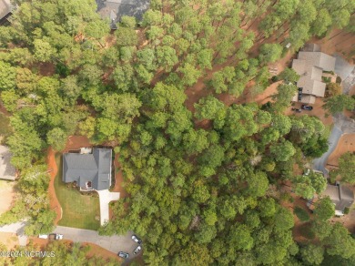 Major price improvement on this stunning 2021 Custom Build! on Foxfire Golf and Country Club in North Carolina - for sale on GolfHomes.com, golf home, golf lot