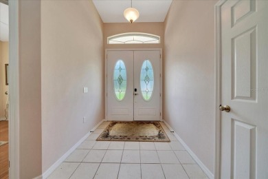Since last listed, this beautiful home now features a brand new on El Diablo Golf and Country Club in Florida - for sale on GolfHomes.com, golf home, golf lot