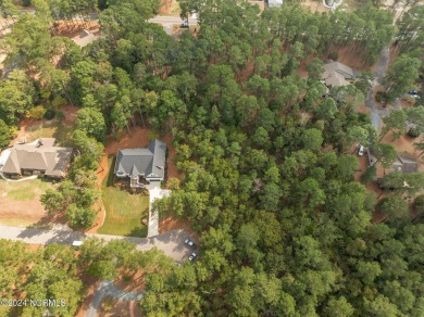 Major price improvement on this stunning 2021 Custom Build! on Foxfire Golf and Country Club in North Carolina - for sale on GolfHomes.com, golf home, golf lot