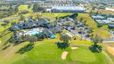 Under contract-accepting backup offers. DISCOVER BREATHTKING on Sanctuary Ridge Golf in Florida - for sale on GolfHomes.com, golf home, golf lot