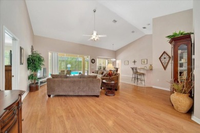 Since last listed, this beautiful home now features a brand new on El Diablo Golf and Country Club in Florida - for sale on GolfHomes.com, golf home, golf lot